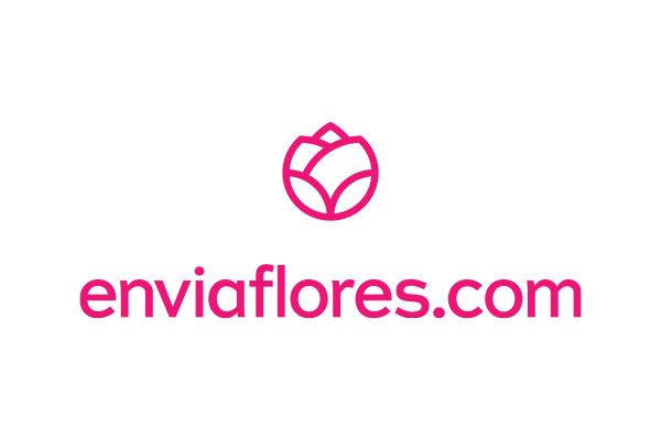 ENVIAFLORES